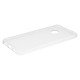 Чохол для моб. телефона для Xiaomi Redmi Note 5 A Clear tpu (Transperent) Laudtec (LC-XRN5A) Чохол для моб. телефона для Xiaomi Redmi Note 5 A Clear tpu (Transperent) Laudtec (LC-XRN5A)