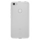 Чохол для моб. телефона для Xiaomi Redmi Note 5 A Clear tpu (Transperent) Laudtec (LC-XRN5A) Чохол для моб. телефона для Xiaomi Redmi Note 5 A Clear tpu (Transperent) Laudtec (LC-XRN5A)