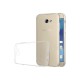 Чохол для моб. телефона SmartCase Samsung Galaxy A3 / A320 TPU Clear (SC-A3)