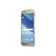 Чохол для моб. телефона SmartCase Samsung Galaxy A3 / A320 TPU Clear (SC-A3)