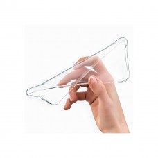 Чохол для моб. телефона SmartCase Huawei Y5 II TPU Clear (SC-HY5II) - Фото