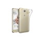 Чохол для моб. телефона SmartCase Huawei Y5 II TPU Clear (SC-HY5II)