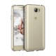 Чохол для моб. телефона SmartCase Huawei Y5 II TPU Clear (SC-HY5II)