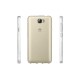 Чохол для моб. телефона SmartCase Huawei Y5 II TPU Clear (SC-HY5II)