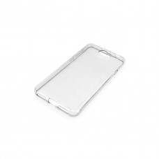 Чохол для моб. телефона SmartCase Huawei Y5 II TPU Clear (SC-HY5II) - Фото
