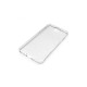 Чохол для моб. телефона SmartCase Huawei Y5 II TPU Clear (SC-HY5II)