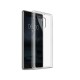 Чохол для моб. телефона SmartCase Nokia 3 TPU Clear (SC-N3)