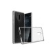 Чохол для моб. телефона SmartCase Nokia 3 TPU Clear (SC-N3)