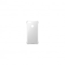 Чохол для моб. телефона Huawei для Y5 2017 translucent (51991847) - Фото