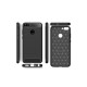 Чохол для моб. телефона Laudtec для Huawei Y7 Prime 2018 Carbon Fiber (Black) (LT-YP2018) Чохол для моб. телефона Laudtec для Huawei Y7 Prime 2018 Carbon Fiber (Black) (LT-YP2018)
