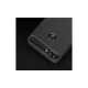 Чохол для моб. телефона Laudtec для Huawei Y7 Prime 2018 Carbon Fiber (Black) (LT-YP2018) Чохол для моб. телефона Laudtec для Huawei Y7 Prime 2018 Carbon Fiber (Black) (LT-YP2018)