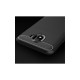 Чохол для моб. телефона Laudtec для Samsung J4/J400 Carbon Fiber (Black) (LT-J400F) Чохол для моб. телефона Laudtec для Samsung J4/J400 Carbon Fiber (Black) (LT-J400F)