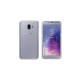 Чохол для моб. телефона Laudtec для Samsung Galaxy J2 Core Clear tpu (Transperent) (LC-J2C)