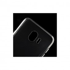 Чохол для моб. телефона Laudtec для Samsung Galaxy J2 Core Clear tpu (Transperent) (LC-J2C) Чохол для моб. телефона Laudtec для Samsung Galaxy J2 Core Clear tpu (Transperent) (LC-J2C) - Фото