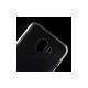 Чохол для моб. телефона Laudtec для Samsung Galaxy J2 Core Clear tpu (Transperent) (LC-J2C)