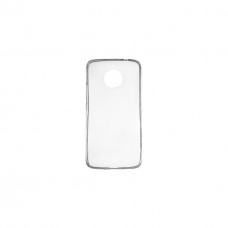 Чохол для моб. телефона ColorWay MOTO E4 PLUS XT1771 (60822) - Фото
