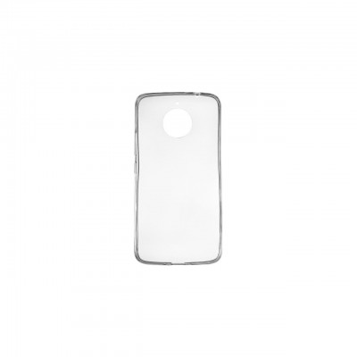 Чохол для моб. телефона ColorWay MOTO E4 PLUS XT1771 (60822)