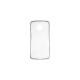 Чохол для моб. телефона ColorWay MOTO E4 PLUS XT1771 (60822)