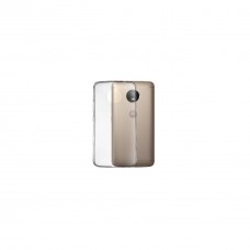 Чохол для моб. телефона ColorWay MOTO E4 PLUS XT1771 (60822) - Фото