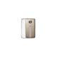 Чохол для моб. телефона ColorWay MOTO E4 PLUS XT1771 (60822)