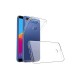 Чехол для мобильного телефона Laudtec для Huawei Y6 2018 Clear tpu (Transperent) (LC-HY62018T)