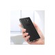 Чохол для моб. телефона Laudtec для SAMSUNG Galaxy J8 2018 Clear tpu (Transperent) (LC-GJ810T) Чохол для моб. телефона Laudtec для SAMSUNG Galaxy J8 2018 Clear tpu (Transperent) (LC-GJ810T)