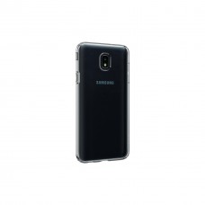 Чохол для моб. телефона Laudtec для SAMSUNG Galaxy J7 2018 Clear tpu (Transperent) (LC-GJ737T) Чохол для моб. телефона Laudtec для SAMSUNG Galaxy J7 2018 Clear tpu (Transperent) (LC-GJ737T) - Фото