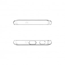 Чохол для моб. телефона Laudtec для SAMSUNG Galaxy J7 2018 Clear tpu (Transperent) (LC-GJ737T) Чохол для моб. телефона Laudtec для SAMSUNG Galaxy J7 2018 Clear tpu (Transperent) (LC-GJ737T) - Фото