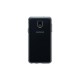 Чохол для моб. телефона Laudtec для SAMSUNG Galaxy J7 2018 Clear tpu (Transperent) (LC-GJ737T) Чохол для моб. телефона Laudtec для SAMSUNG Galaxy J7 2018 Clear tpu (Transperent) (LC-GJ737T)