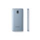 Чохол для моб. телефона Laudtec для SAMSUNG Galaxy J7 2018 Clear tpu (Transperent) (LC-GJ737T) Чохол для моб. телефона Laudtec для SAMSUNG Galaxy J7 2018 Clear tpu (Transperent) (LC-GJ737T)
