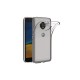 Чохол для моб. телефона Laudtec для Motorola Moto G5 Clear tpu (Transperent) (LC-MMG5T)