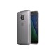 Чохол для моб. телефона Laudtec для Motorola Moto G5 Clear tpu (Transperent) (LC-MMG5T) Чохол для моб. телефона Laudtec для Motorola Moto G5 Clear tpu (Transperent) (LC-MMG5T)
