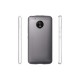 Чохол для моб. телефона Laudtec для Motorola Moto G5 Clear tpu (Transperent) (LC-MMG5T) Чохол для моб. телефона Laudtec для Motorola Moto G5 Clear tpu (Transperent) (LC-MMG5T)