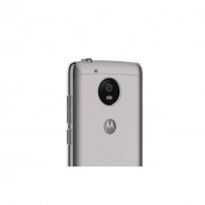 Чохол для моб. телефона Laudtec для Motorola Moto G5 Clear tpu (Transperent) (LC-MMG5T) Чохол для моб. телефона Laudtec для Motorola Moto G5 Clear tpu (Transperent) (LC-MMG5T) - Фото