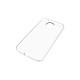 Чохол для моб. телефона Laudtec для Motorola Moto G5 Clear tpu (Transperent) (LC-MMG5T) Чохол для моб. телефона Laudtec для Motorola Moto G5 Clear tpu (Transperent) (LC-MMG5T)