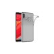 Чохол для моб. телефона Laudtec для Xiaomi S2 Clear tpu (Transperent) (LC-S2) Чохол для моб. телефона Laudtec для Xiaomi S2 Clear tpu (Transperent) (LC-S2)