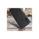 Чохол для моб. телефона Laudtec для Xiaomi S2 Clear tpu (Transperent) (LC-S2) Чохол для моб. телефона Laudtec для Xiaomi S2 Clear tpu (Transperent) (LC-S2)