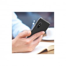 Чохол для моб. телефона Laudtec для Xiaomi S2 Clear tpu (Transperent) (LC-S2) Чохол для моб. телефона Laudtec для Xiaomi S2 Clear tpu (Transperent) (LC-S2) - Фото