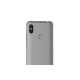Чохол для моб. телефона Laudtec для Xiaomi S2 Clear tpu (Transperent) (LC-S2) Чохол для моб. телефона Laudtec для Xiaomi S2 Clear tpu (Transperent) (LC-S2)