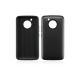 Чехол для моб. телефона Laudtec для Motorola Moto G5 Ruber Painting (Black) (LT-RMG5) Чехол для моб. телефона Laudtec для Motorola Moto G5 Ruber Painting (Black) (LT-RMG5)