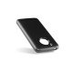 Чехол для моб. телефона Laudtec для Motorola Moto G5 Ruber Painting (Black) (LT-RMG5) Чехол для моб. телефона Laudtec для Motorola Moto G5 Ruber Painting (Black) (LT-RMG5)