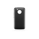 Чехол для моб. телефона Laudtec для Motorola Moto G5 Ruber Painting (Black) (LT-RMG5) Чехол для моб. телефона Laudtec для Motorola Moto G5 Ruber Painting (Black) (LT-RMG5)