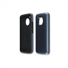 Чохол для моб. телефона Laudtec для Motorola Moto G5 Ruber Painting (Blue) (LT-RMG5B) Чохол для моб. телефона Laudtec для Motorola Moto G5 Ruber Painting (Blue) (LT-RMG5B) - Фото