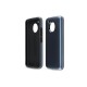 Чохол для моб. телефона Laudtec для Motorola Moto G5 Ruber Painting (Blue) (LT-RMG5B)