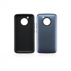 Чохол для моб. телефона Laudtec для Motorola Moto G5 Ruber Painting (Blue) (LT-RMG5B) Чохол для моб. телефона Laudtec для Motorola Moto G5 Ruber Painting (Blue) (LT-RMG5B) - Фото