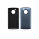 Чохол для моб. телефона Laudtec для Motorola Moto G5 Ruber Painting (Blue) (LT-RMG5B) Чохол для моб. телефона Laudtec для Motorola Moto G5 Ruber Painting (Blue) (LT-RMG5B)