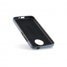 Чохол для моб. телефона Laudtec для Motorola Moto G5 Ruber Painting (Blue) (LT-RMG5B) Чохол для моб. телефона Laudtec для Motorola Moto G5 Ruber Painting (Blue) (LT-RMG5B) - Фото