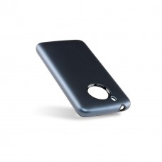 Чохол для моб. телефона Laudtec для Motorola Moto G5 Ruber Painting (Blue) (LT-RMG5B) Чохол для моб. телефона Laudtec для Motorola Moto G5 Ruber Painting (Blue) (LT-RMG5B) - Фото