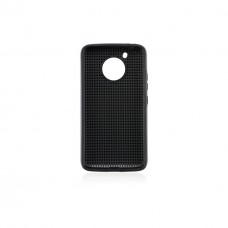Чохол для моб. телефона Laudtec для Motorola Moto G5 Ruber Painting (Blue) (LT-RMG5B) Чохол для моб. телефона Laudtec для Motorola Moto G5 Ruber Painting (Blue) (LT-RMG5B) - Фото