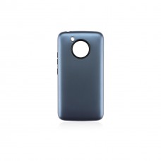 Чохол для моб. телефона Laudtec для Motorola Moto G5 Ruber Painting (Blue) (LT-RMG5B) Чохол для моб. телефона Laudtec для Motorola Moto G5 Ruber Painting (Blue) (LT-RMG5B) - Фото